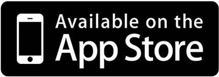 Link to Apple Store to Download IOS App
